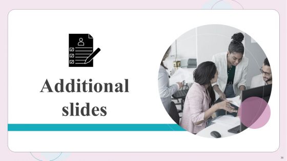 Buy Side M And A Service Ppt PowerPoint Presentation Complete Deck With Slides