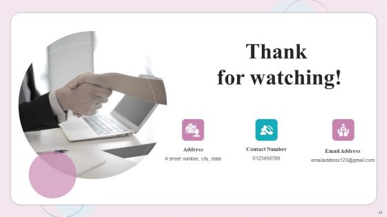 Buy Side M And A Service Ppt PowerPoint Presentation Complete Deck With Slides