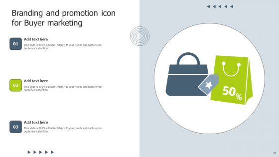 Buyer Marketing Ppt PowerPoint Presentation Complete Deck With Slides