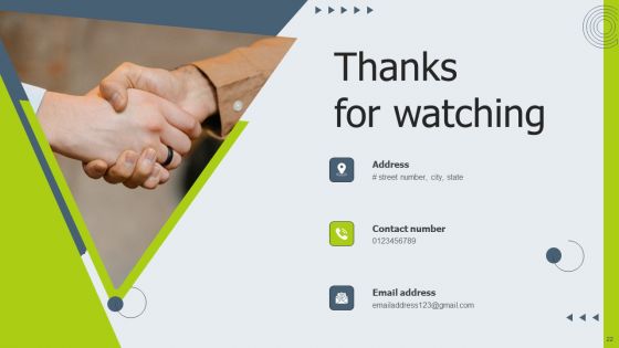 Buyer Marketing Ppt PowerPoint Presentation Complete Deck With Slides