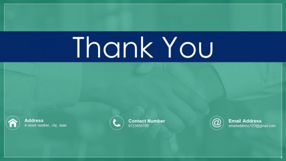 Buyer Overview Ppt PowerPoint Presentation Complete Deck With Slides