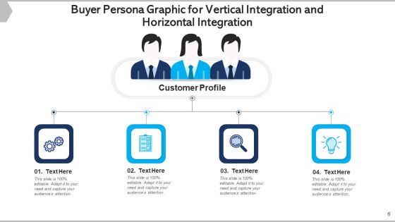 Buyer Persona Spreadsheet Database Ppt PowerPoint Presentation Complete Deck With Slides
