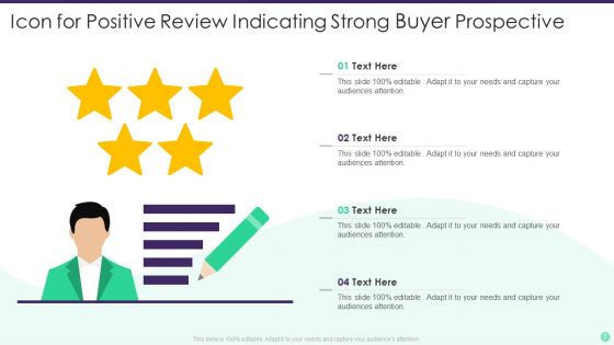 Buyer Perspective Ppt PowerPoint Presentation Complete With Slides