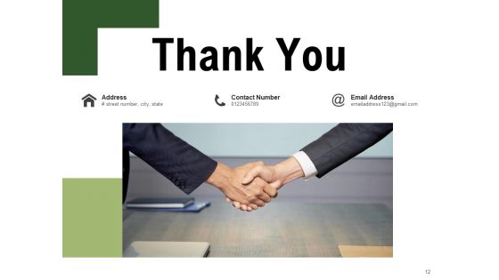 Buying And Selling Shares Individual Investing Ppt PowerPoint Presentation Complete Deck