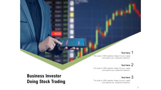 Buying And Selling Shares Individual Investing Ppt PowerPoint Presentation Complete Deck