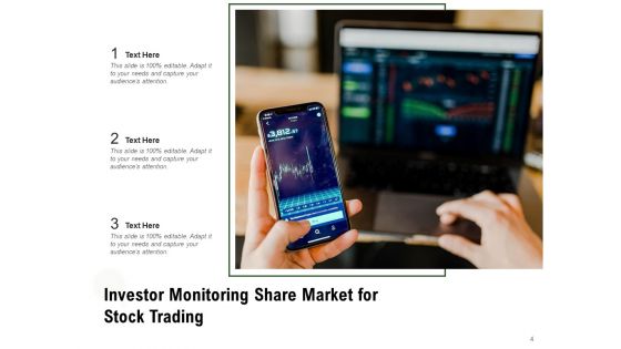 Buying And Selling Shares Individual Investing Ppt PowerPoint Presentation Complete Deck