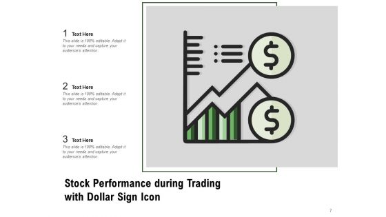 Buying And Selling Shares Individual Investing Ppt PowerPoint Presentation Complete Deck