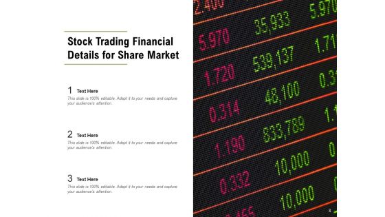 Buying And Selling Shares Individual Investing Ppt PowerPoint Presentation Complete Deck