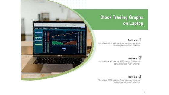 Buying And Selling Shares Individual Investing Ppt PowerPoint Presentation Complete Deck