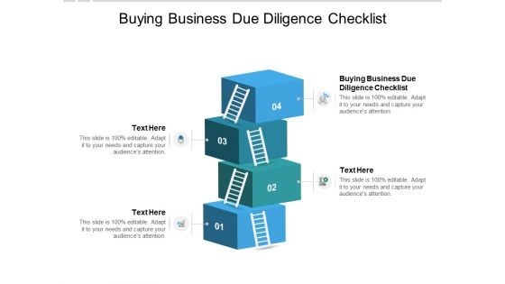 Buying Business Due Diligence Checklist Ppt PowerPoint Presentation Summary Graphic Images Cpb Buying Business Due Diligence Checklist Ppt PowerPoint Presentation Summary Graphic Images Cpb