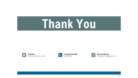 Buying Cycle Process Management Ppt PowerPoint Presentation Complete Deck