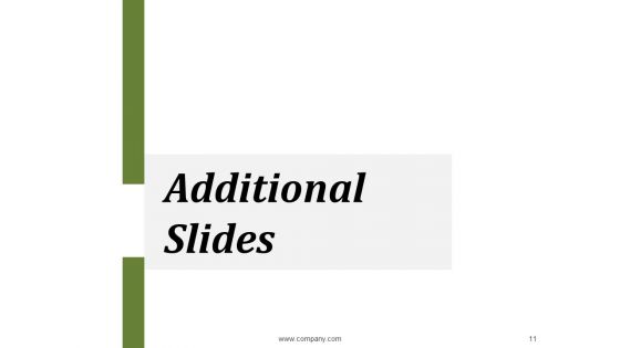 Buying Goods And Services Procedure Ppt PowerPoint Presentation Complete Deck With Slides
