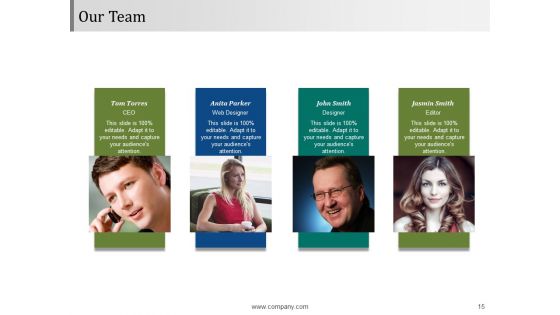Buying Goods And Services Procedure Ppt PowerPoint Presentation Complete Deck With Slides