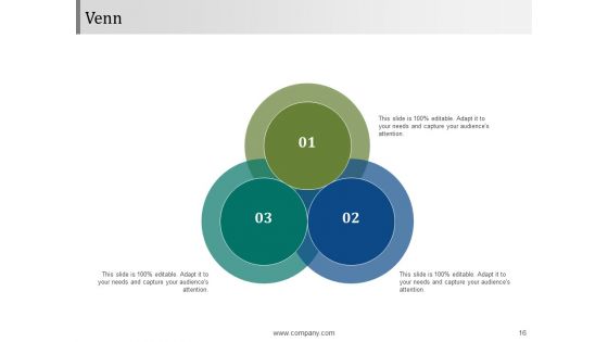 Buying Goods And Services Procedure Ppt PowerPoint Presentation Complete Deck With Slides