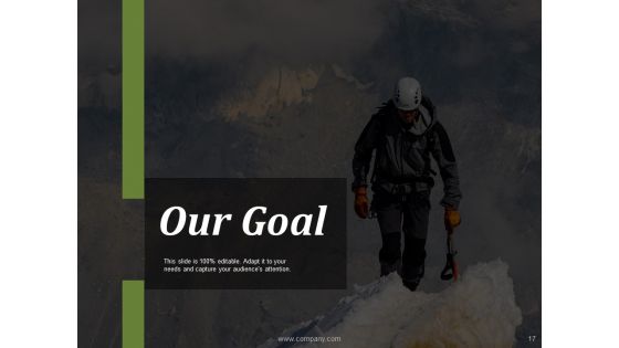 Buying Goods And Services Procedure Ppt PowerPoint Presentation Complete Deck With Slides