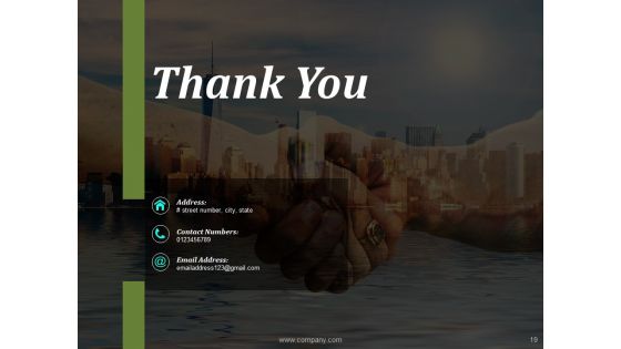 Buying Goods And Services Procedure Ppt PowerPoint Presentation Complete Deck With Slides