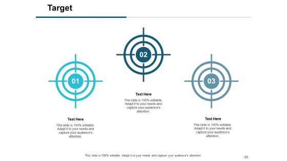 Buying Goods And Services Process Ppt PowerPoint Presentation Complete Deck With Slides