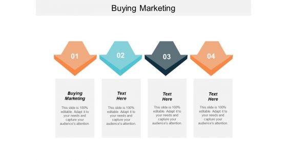 Buying Marketing Ppt PowerPoint Presentation Outline Ideas Cpb Buying Marketing Ppt PowerPoint Presentation Outline Ideas Cpb