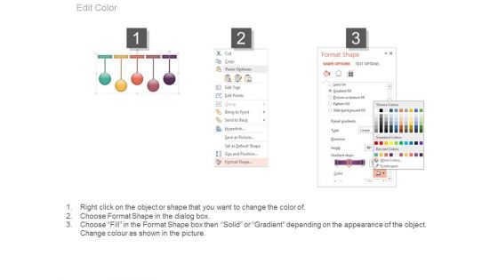 Buying Process Market Education Ppt Presentation