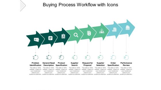 Buying Process Workflow With Icons Ppt PowerPoint Presentation Summary Themes Buying Process Workflow With Icons Ppt PowerPoint Presentation Summary Themes