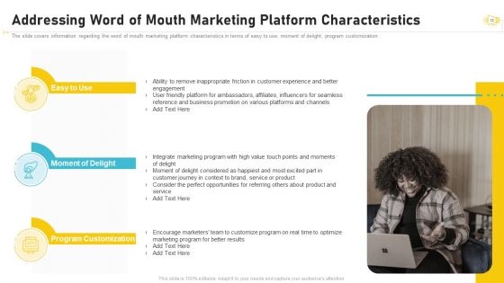 Buzz Marketing Strategies For Brand Promotion Ppt PowerPoint Presentation Complete Deck With Slides