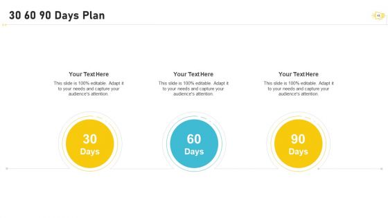 Buzz Marketing Strategies For Brand Promotion Ppt PowerPoint Presentation Complete Deck With Slides