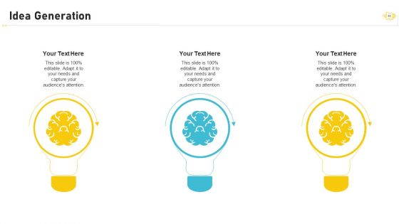 Buzz Marketing Strategies For Brand Promotion Ppt PowerPoint Presentation Complete Deck With Slides