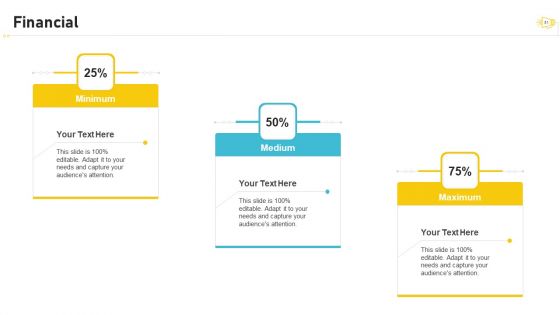 Buzz Marketing Strategies For Brand Promotion Ppt PowerPoint Presentation Complete Deck With Slides