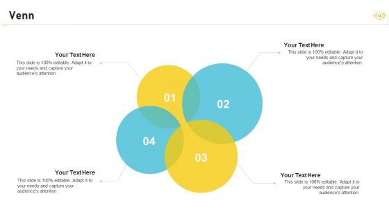 Buzz Marketing Strategies For Brand Promotion Ppt PowerPoint Presentation Complete Deck With Slides