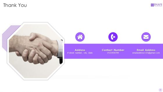 Byjus Investor Capital Financing Pitch Deck Ppt PowerPoint Presentation Complete Deck With Slides