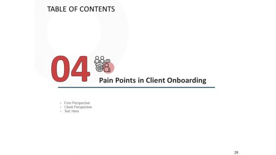 CDD Process Ppt PowerPoint Presentation Complete Deck With Slides