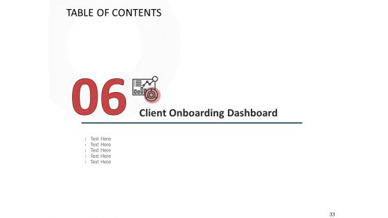 CDD Process Ppt PowerPoint Presentation Complete Deck With Slides