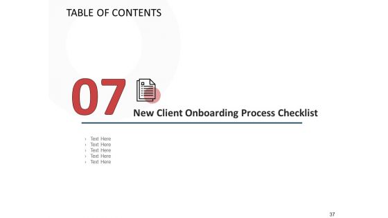 CDD Process Ppt PowerPoint Presentation Complete Deck With Slides