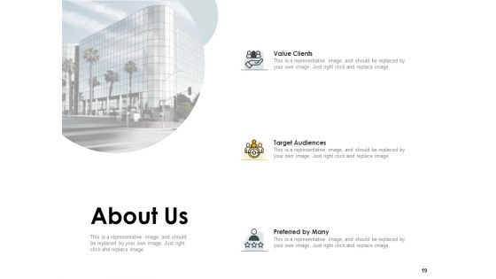CDJ Ppt PowerPoint Presentation Complete Deck With Slides