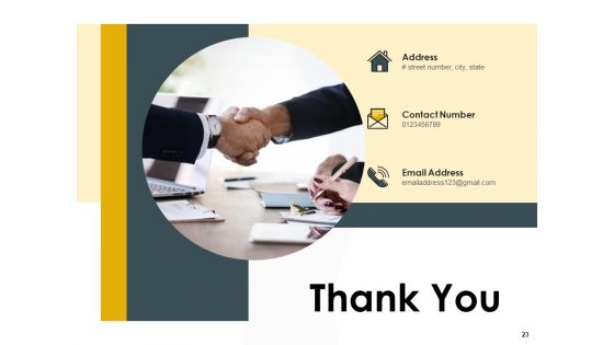 CDJ Ppt PowerPoint Presentation Complete Deck With Slides