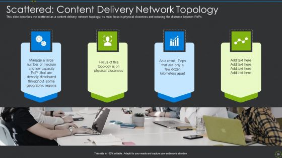 CDN IT Ppt PowerPoint Presentation Complete Deck With Slides