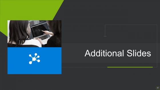 CDN IT Ppt PowerPoint Presentation Complete Deck With Slides
