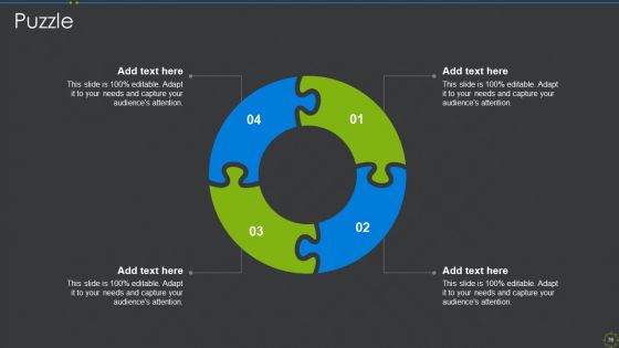 CDN IT Ppt PowerPoint Presentation Complete Deck With Slides