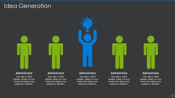 CDN IT Ppt PowerPoint Presentation Complete Deck With Slides