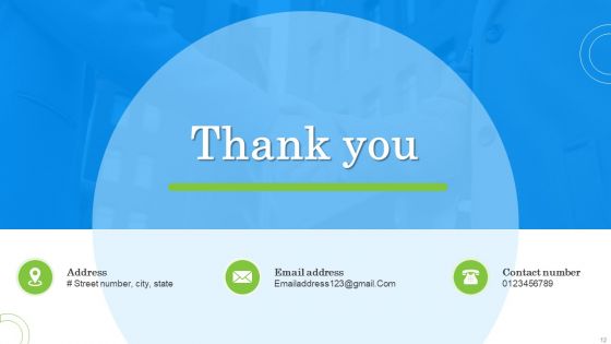 CEO Succession Planning Ppt PowerPoint Presentation Complete Deck With Slides
