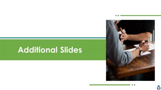 CIM With Operation And Account Statements Ppt PowerPoint Presentation Complete Deck With Slides