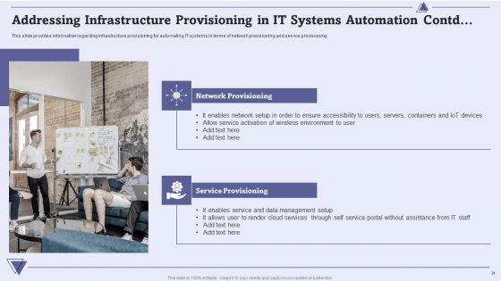CIO For IT Cost Optimization Techniques Ppt PowerPoint Presentation Complete With Slides