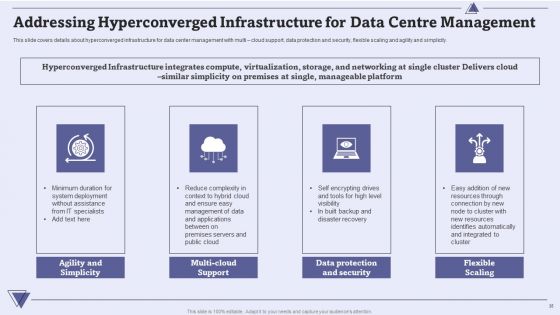 CIO For IT Cost Optimization Techniques Ppt PowerPoint Presentation Complete With Slides