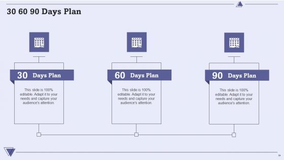 CIO For IT Cost Optimization Techniques Ppt PowerPoint Presentation Complete With Slides