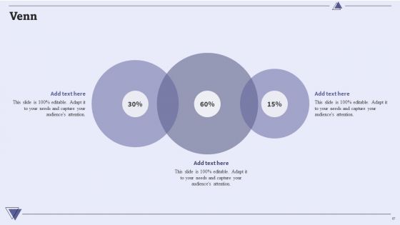 CIO For IT Cost Optimization Techniques Ppt PowerPoint Presentation Complete With Slides