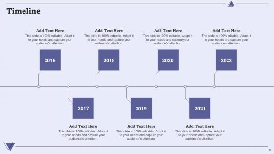 CIO For IT Cost Optimization Techniques Ppt PowerPoint Presentation Complete With Slides