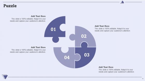 CIO For IT Cost Optimization Techniques Ppt PowerPoint Presentation Complete With Slides