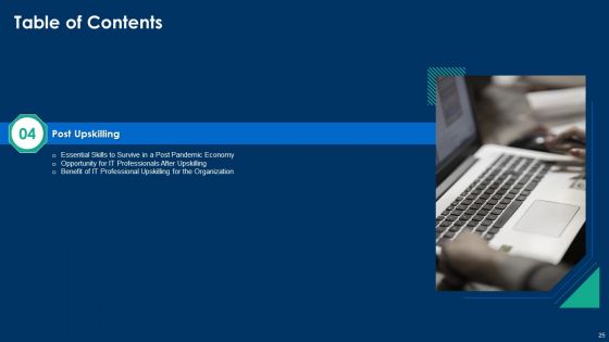 CIO Role In Digital Evolution Ppt PowerPoint Presentation Complete Deck With Slides
