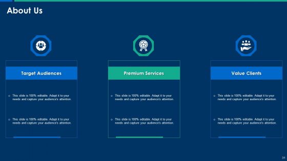 CIO Role In Digital Evolution Ppt PowerPoint Presentation Complete Deck With Slides