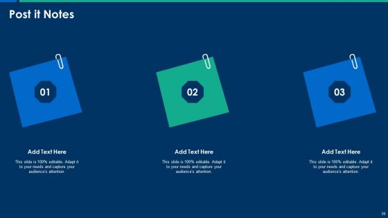 CIO Role In Digital Evolution Ppt PowerPoint Presentation Complete Deck With Slides